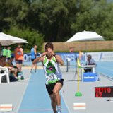 Campionati italiani allievi  - 2 - 2018 - Rieti (1279)